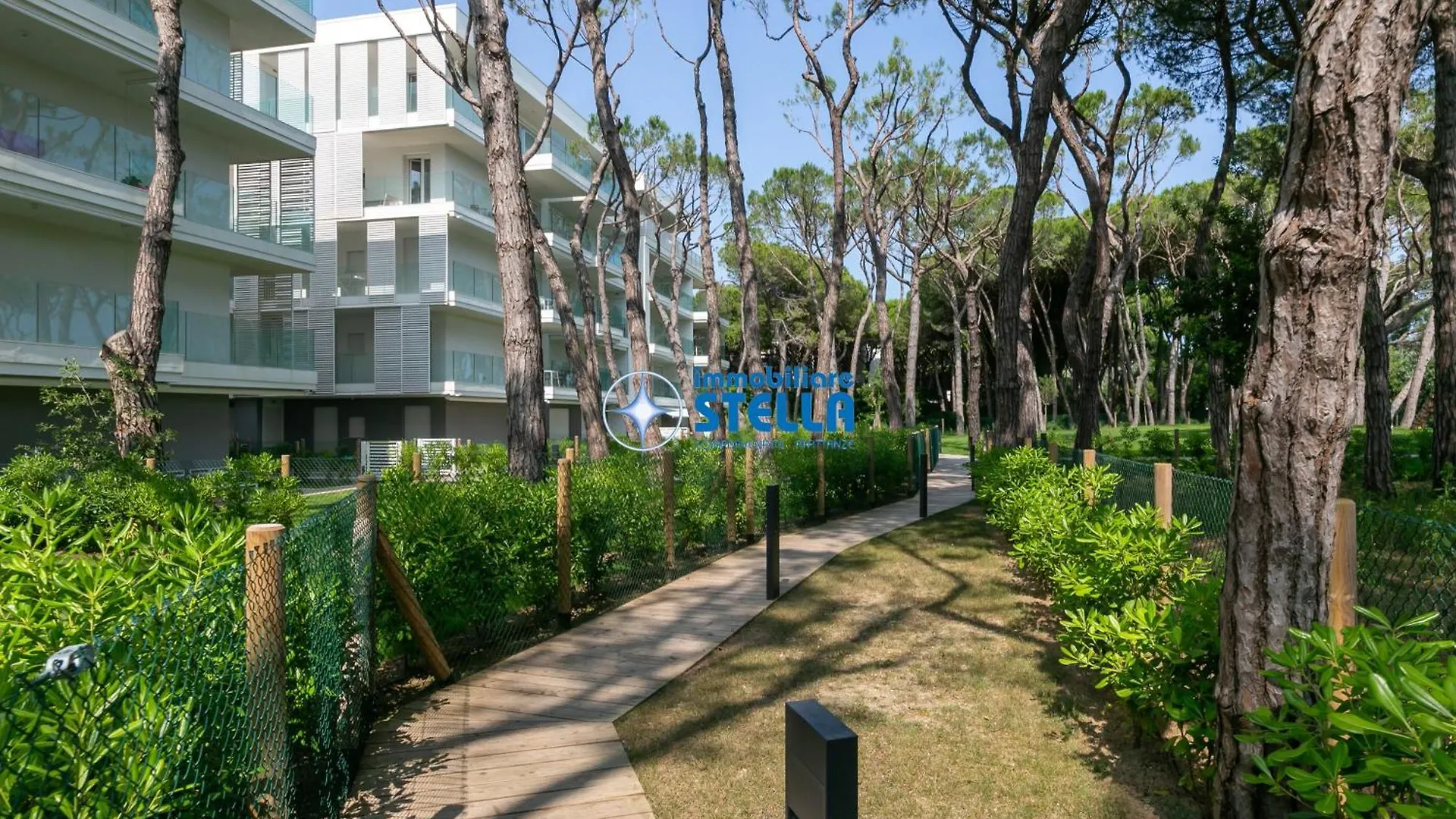 Jl Blu Resort リド・ディ・イエゾロ イタリア